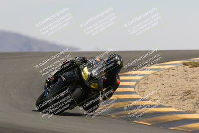 media/Apr-09-2022-SoCal Trackdays (Sat) [[c9e19a26ab]]/Turn 12 (1pm)/